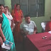 गाजीपुर में आंगनबाड़ी कार्यकर्ताओं की लापरवाही पर कड़ी कार्रवाई, 31 का वेतन रोका, सेवा समाप्ति की चेतावनी