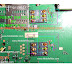 nokia x1-01 insert sim solution