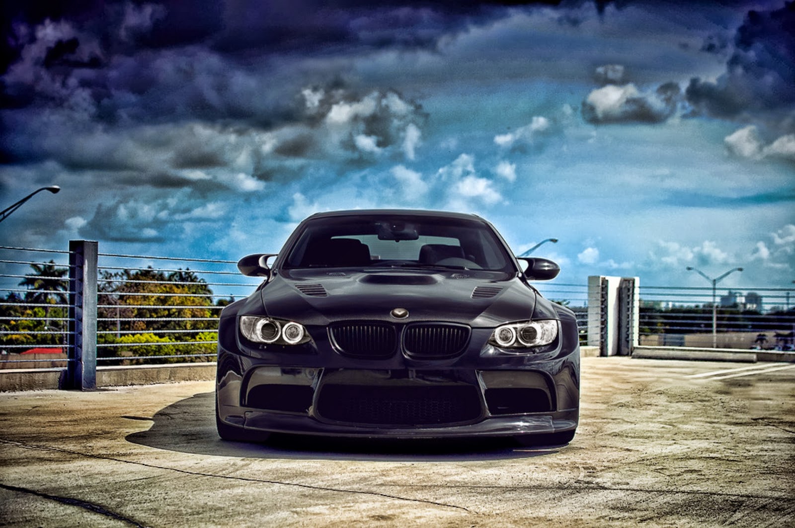 BMW M3 HD Wallpapers | HDWallpapers360.com - High Definition ...