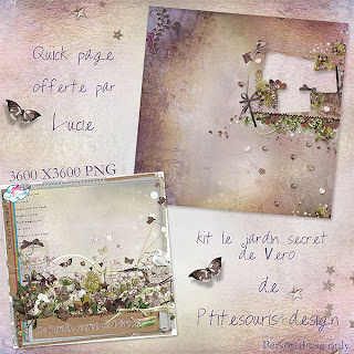 http://lescrapdelucie.blogspot.com/2010/01/les-sorties-de-ce-lundi-et-freebies.html