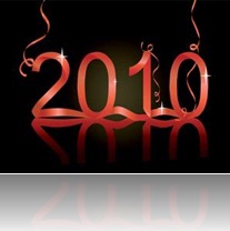 2010