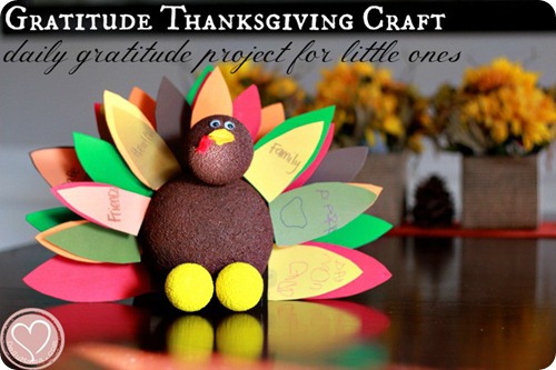 turkey-printable-7