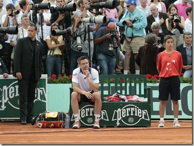 sod_afp_getty3