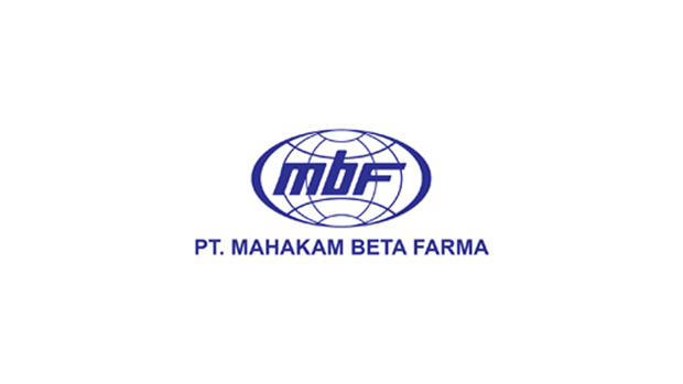 PT Mahakam Beta Farma Pulogadung