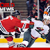 Minnesota Wild vs. Chicago Blackhawks, you must need to know about Game One