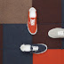 Norse Projects x Vans Vault “Stoflighed” Pack