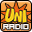 UniRadio