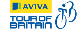 TOUR OF BRITAIN 2015 LIVE