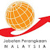 Temuduga Terbuka Jabatan Perangkaan Malaysia Jun 2013