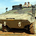 Australia: alliance between Rheinmetall and Defence Science and Technology