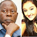 Iara Not A Replacement For Clara, Oshiomhole Says Of New And Late Wives