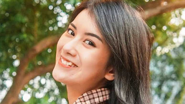 √ Biodata Ina Marika Lengkap, Agama, Suami, Foto Dan IG Asli