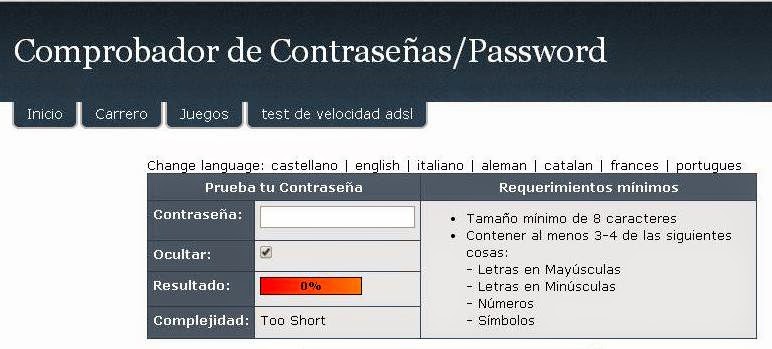  comprobador_contraseñas