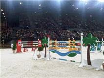 Montpellier 2010