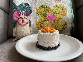 Love+Owl+and+cake.jpg