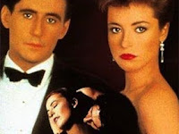 [HD] Diamond Skulls 1989 Film Online Gucken