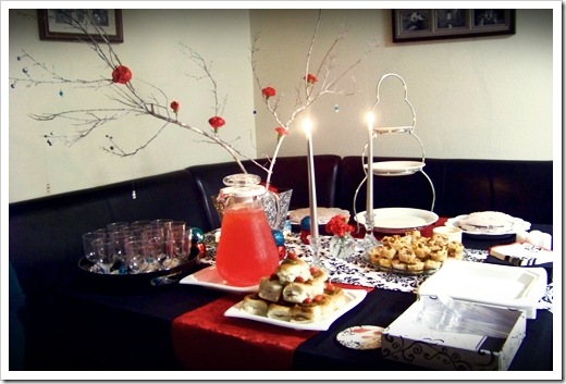 party12