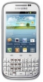 Samsung Galaxy Chat B5330