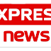 Live Express NEWS