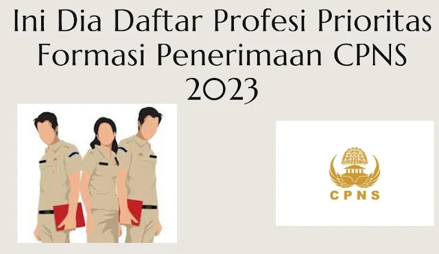 cpns 2023