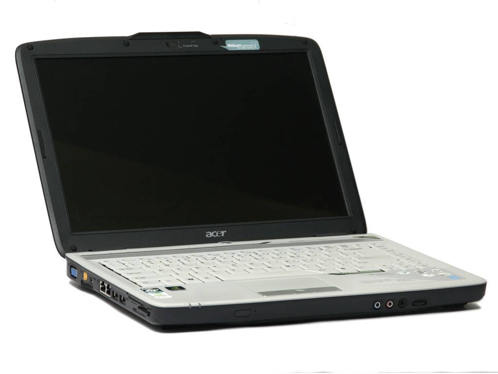 Acer Aspire 4520 Wallpapers ~ Cheap Laptops