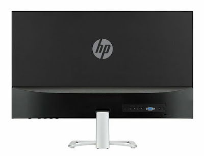 HP Monitor