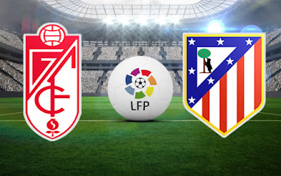 Granada-vs-Atletico-Madrid