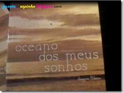 Blog003Gazeta de Espinho