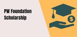 PW Foundation Scholarship
