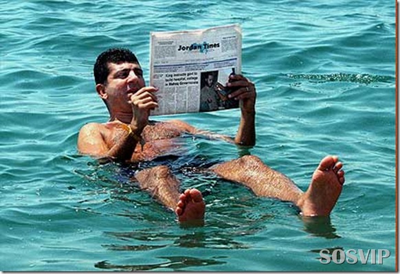 mar_morto mar_morto