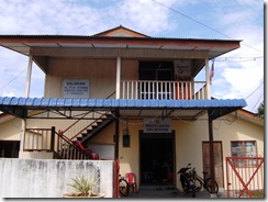 SANY0287