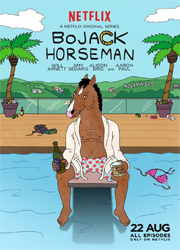 Bojack