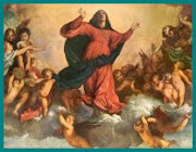 ASSUMPTION IMAGES