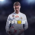 FIFA 19, Çıkmayacak mı? EA, Yeni Planlar Peşinde!