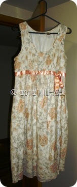 GEDC0012
