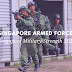 Singapore Military Power 2019