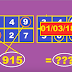 Thai lottery tips 100% Sure Non Miss Numbers Formula 16 march 2018