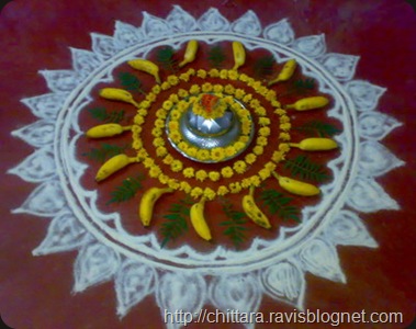 Rangoli_2