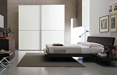 bedroom modern design,modern master bedroom design,design modern bedroom