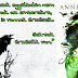 Anne Bishop: Holló a hollónak (Mások 2.)