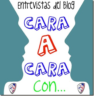 cara a cara