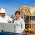 5 Things Self-Builders Need to Know