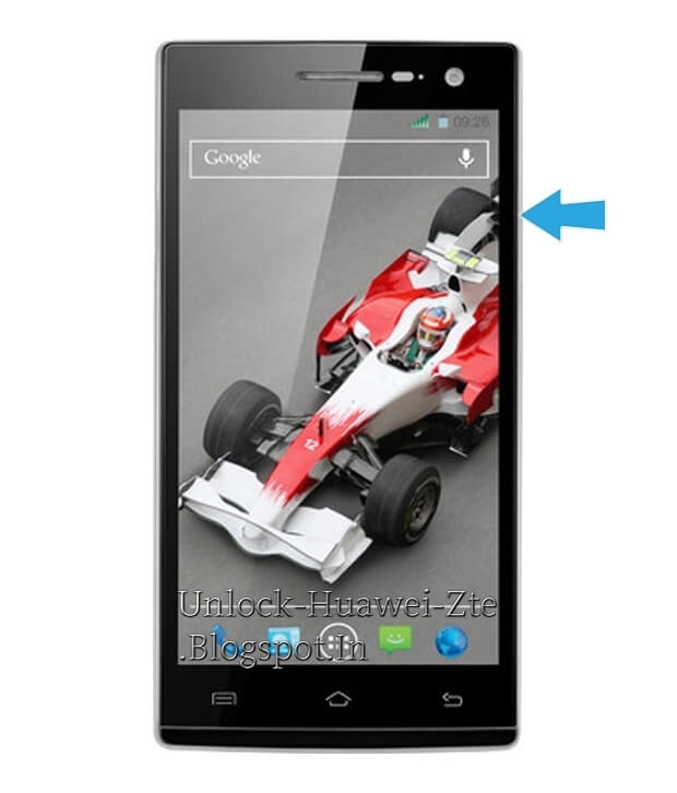 https://unlock-huawei-zte.blogspot.com/2016/07/how-to-hard-reset-xolo-q1010.html