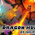 Dragon Hunter MOD APK [Unlimited Money] Free Android Full