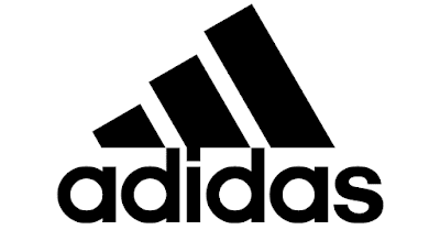 Adidas recrute Plusieurs Profils