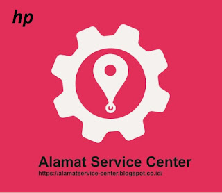 Alamat HP Service Center di Bandung