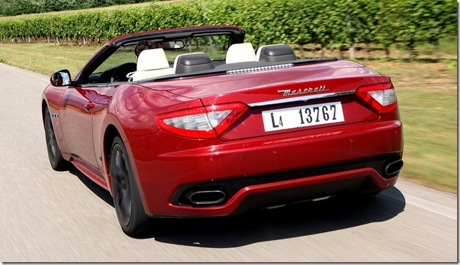 autowp.ru_maserati_grancabrio_sport_23