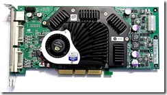 0044_quadrofx3000-scan-front