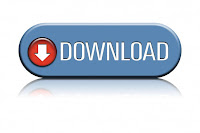 [download.icon]