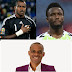 Mikel Obi blasts Sunday Oliseh; Blames him for Vincent Enyeama’s early Retirement